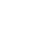 Arrow banner