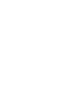 Shape p